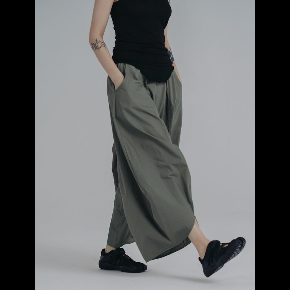 Balloon-Wide-Leg-Pants-