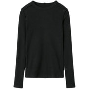 Crew Neck Slim Fit Innerwear