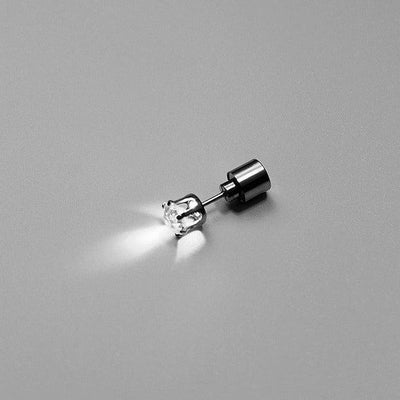 Glow Earrings