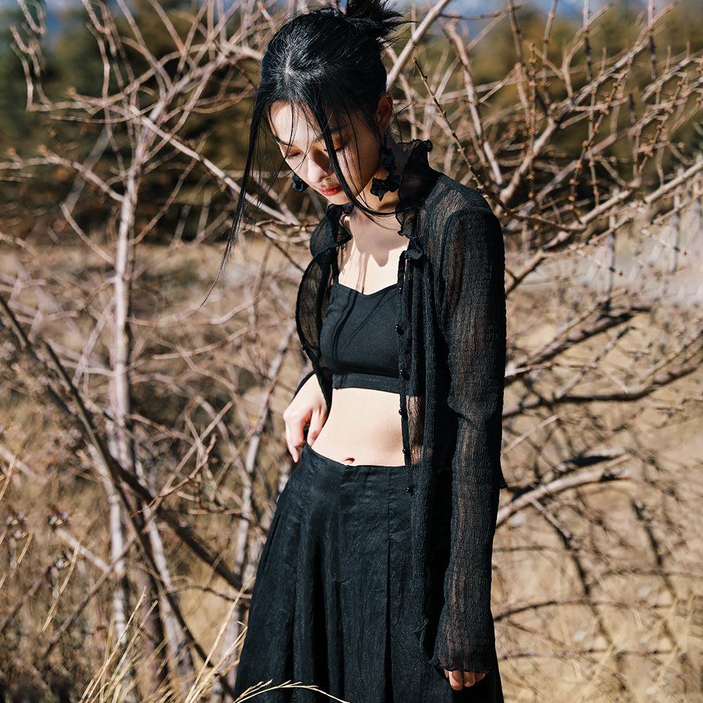 Sheer-Cardigan-2_1080x.jpg?v=