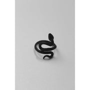 Snake Ring